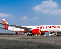  Airlines Body Flags Aviation Fuel Crisis, Warns Industry on Brink Amid Soaring Costs and Geopolitical Turmoil