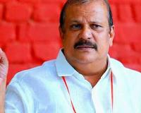 PC George Returns to Kerala Assembly Race on BJP Ticket Amid Renewed Political and Ideological Controversy