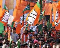 Death Threat to BJP Youth Leader Saiyansh Suri in Amritsar Sparks Major Security Concerns