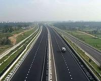 Modi Inaugurates 594-km Ganga Expressway, Marking Major Infrastructure Push in Uttar Pradesh