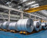 India’s Steel Sector Faces Credibility Gap as Emissions Rise Despite Climate Commitments: IEEFA Report