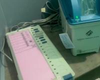 EVM Tampering Allegations Spark Political Clash in Diamond Harbour During Bengal Polls