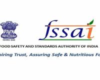 FSSAI Proposes Complete Ban on Plastic Packaging for Pan Masala and Gutka