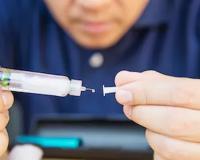 Dr Reddy’s Secures Canada’s First Generic Approval for Ozempic, Triggers Global GLP-1 Price War