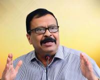 Odisha to Roll Out New Rehabilitation Policy as Government Prioritises People in Coal Mining Land Acquisition