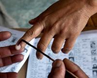 Steady Momentum in West Bengal Phase Two Polling as Turnout Nears 40% by Midday