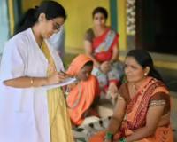 NSO 80th Round Survey Reveals Major Gains in India’s Healthcare Access and Affordability