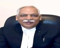 Virtual Court Hearing Disrupted Thrice by Obscene Content in Delhi High Court, Probe Ordered