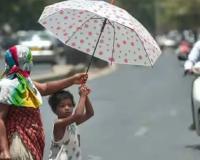 Midnight Protests Erupt Across Kerala Over Power Outages Amid Rising Electricity Demand
