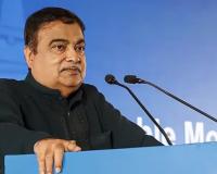 India to Roll Out Barrier-Free Tolling System on National Highways by December