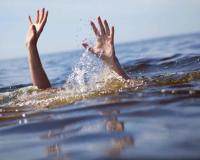 Two Children Die After Falling Into Unprotected Well in Tambesra, Kushalgarh