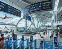 Air India Plans International Connectivity from Varanasi Under Hub-and-Spoke Strategy