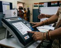 West Bengal Phase Two Voting Sees Robust Turnout, Crosses 61 Percent by Early Afternoon