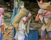 Mumbai Leads India’s Warehousing Boom with 42 Percent Share Amid Steady Sector Recovery in Q1 2026