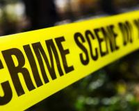Man Arrested in Malad West for Heinous Animal Abuse Outside Veterinary Clinic