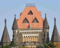 Bombay High Court Delivers Dual Rulings: Rejects PCC Plea of 26/11 Accused Fahim Ansari, Grants Bail to Convict in Narendra Dabholkar Murder Case