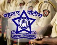 Mumbai Police Constable Killed After Piling Rig Collapse at Sion–Panvel Highway Construction Site in Mankhurd