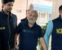 Salim Dola, Key Operator of Dawood Ibrahim Network, Brought to India After Istanbul Arrest in Secret Operation