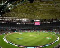 Mumbai Weather Clears the Stage for Full IPL Clash as MI vs SRH Set for High-Scoring Encounter at Wankhede
