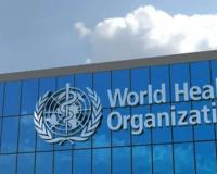 Global Hepatitis Battle Shows Progress but Falls Short of 2030 Elimination Target, WHO Warns