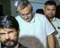 Delhi Court Grants Bail to I-PAC Co-Founder Vinesh Chandel in Coal Money Laundering Case Linked to Rs 50 Crore Scam