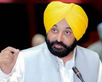 Punjab Minister Expresses Grief Over Death of Folk Singer Pali Detwalia’s Son