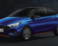 Hyundai Motor India Accelerates Comeback Strategy with Eight New Models Across Segments