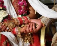 Citizenship Breakthrough for Nepali Brides in Bihar After Seven Years of Marriage