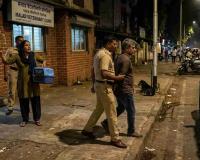 Malad Shock: Man Arrested for Sexually Abusing Dog Outside Veterinary Clinic, Legal Gaps Raise Alarm
