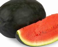 Watermelon Prices Crash in Navi Mumbai Amid Fear After Family Deaths, No Confirmed Link Yet