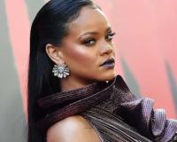 Rihanna Reflects on Mumbai Visit After Launch of Fenty Beauty Pop-Up, Calls Experience “Unforgettable”