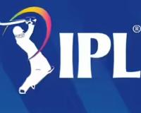 Sunrisers Hyderabad Clinch Six-Wicket Victory Over Mumbai Indians in High-Scoring Thriller at Wankhede