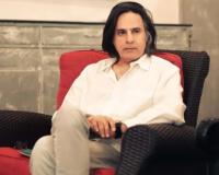 Rahul Roy Responds to Online Mockery, Reveals Financial Struggles and Legal Burdens After Health Crisis