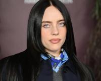 Billie Eilish Embraces Astrology After Personal Experience, Shares Strong Views on Zodiac Signs