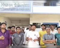 Caste Discrimination Allegations Rock Religious Festival in Bhutdi Village; Police Register Case Under Atrocities Law