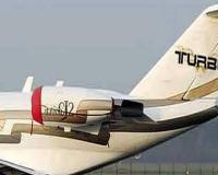 Jet Fuel Surge and Tax Burden Put Indian Aviation Sector Under Severe Cost Pressure