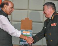 India Deploys Aarogya Maitri Portable Healthcare System in Jamaica, Expanding Strategic Humanitarian Reach Across CARICOM