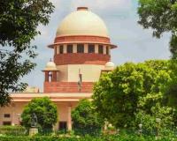 Supreme Court Urges Centre to Reconsider Time Limit on Abortion Rights for Rape Survivors