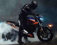 Oben Electric Launches Rorr Evo Electric Motorcycle in India at Introductory Price of Rs 99,999