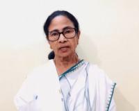 West Bengal Awaits May 4 Verdict Amid Record Voter Turnout and Political Claims