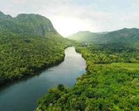 Indus Waters Partition Agreement: How the 1960 Treaty Reshaped South Asia’s River System and Favoured Asymmetric Control