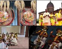 Preserving the Living Legacy: India’s Intangible Heritage Defines Cultural Depth Beyond Stone and Mortar