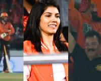 Abhishek Sharma’s Historic 135* Powers Sunrisers Hyderabad to Dominant Victory Over Delhi Capitals