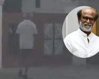 Superstar Rajinikanth and Kollywood Icons Lead Viral Voter Turnout in Tamil Nadu Legislative Assembly Elections