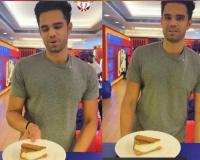 Sachin Tendulkar’s Birthday Celebrated Worldwide as Arjun Tendulkar Shares Heartfelt Wish