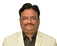 Abhay Harne Takes Charge as Director (Operations) at Maharashtra State Power Generation Company Limited, Signals Push for Sustainable Energy Transition