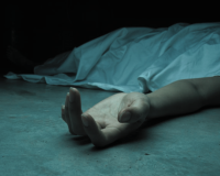 Two Children Killed in Suspected Attack Amid Escalating Manipur Ethnic Tensions