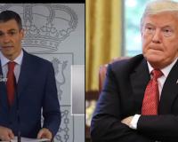 Ship Traffic Rises in Strait of Hormuz Amid U.S.-Iran War