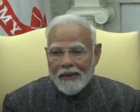  US Signals Commitment, Yet India Confronts Strategic Uncertainty Over Strait of Hormuz Security