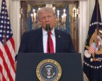  Iran Launches Major Missile Barrage on Israel, Injuring 14 Including Young Girl